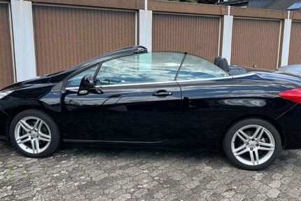 Peugeot 308 131.847 km 7.990 &euro; Rüsselsheim 65428