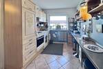 Reihenmittelhaus Flensburg Jürgensby - 3 Zimmer, 70 m&sup2;, 249.000&euro; | Angebot:25668151