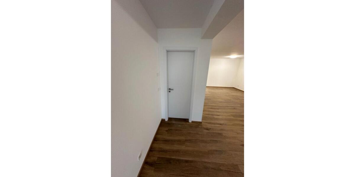 Etagenwohnung Osburg - 3.5 Zimmer, 101 m&sup2;, 1.050&euro; | Angebot:26067607