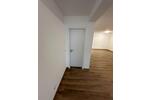 Etagenwohnung Osburg - 3.5 Zimmer, 101 m&sup2;, 1.050&euro; | Angebot:26067607