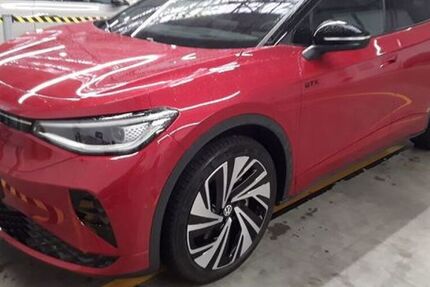 VW ID.4