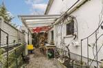 Einfamilienhaus Hiltenfingen - 5 Zimmer, 147 m&sup2;, 395.000&euro; | Angebot:26806206