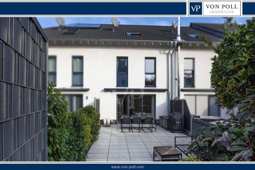 Haus zum Kaufen in Velbert 499.000 € 173 m²