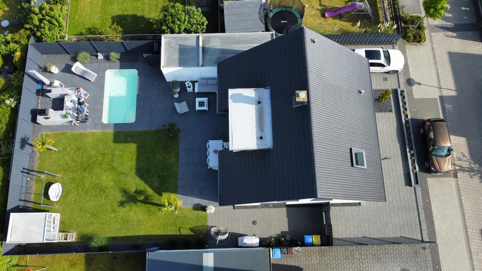 Einfamilienhaus Viersen Boisheim - 5 Zimmer, 140 m&sup2;, 730.000&euro; | Angebot:25992378