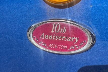 Mazda MX-5 159.000 km 6.450 € Mammendorf 82291