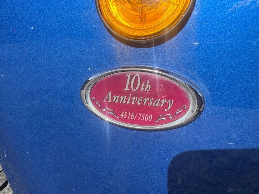 Mazda MX-5 159.000 km 6.450 € Mammendorf 82291