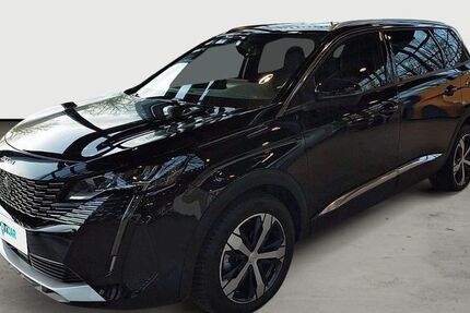 Peugeot 5008 22.932 km 26.990 &euro; Hannover 30173