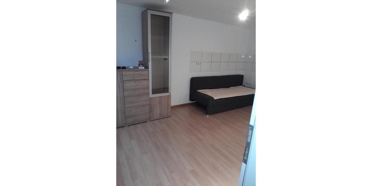 Etagenwohnung Hessisch Lichtenau - 4 Zimmer, 95 m&sup2;, 1.000&euro; | Angebot:26150191