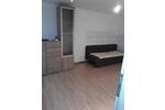 Etagenwohnung Hessisch Lichtenau - 4 Zimmer, 95 m&sup2;, 1.000&euro; | Angebot:26150191