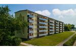 Etagenwohnung Grimmen - 4 Zimmer, 97 m&sup2;, 825&euro; | Angebot:26057835