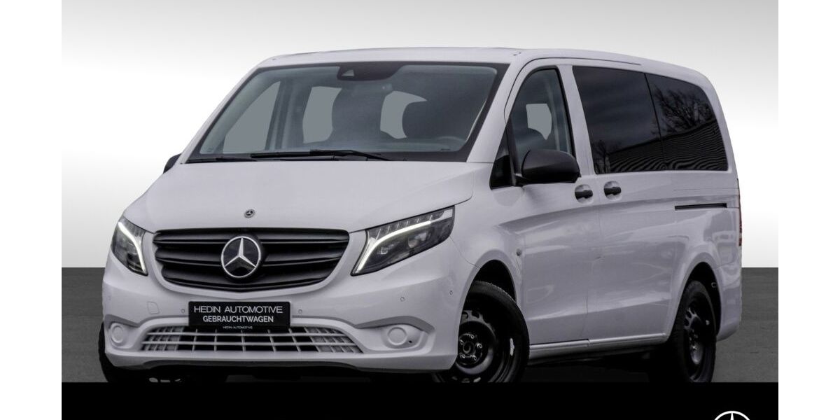 Mercedes-Benz Vito 183.093 km 27.950 &euro; Hoyerswerda 02977