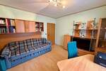 Etagenwohnung Hersbruck Altensittenbach - 6 Zimmer, 152 m&sup2;, 485.000&euro; | Angebot:25726431