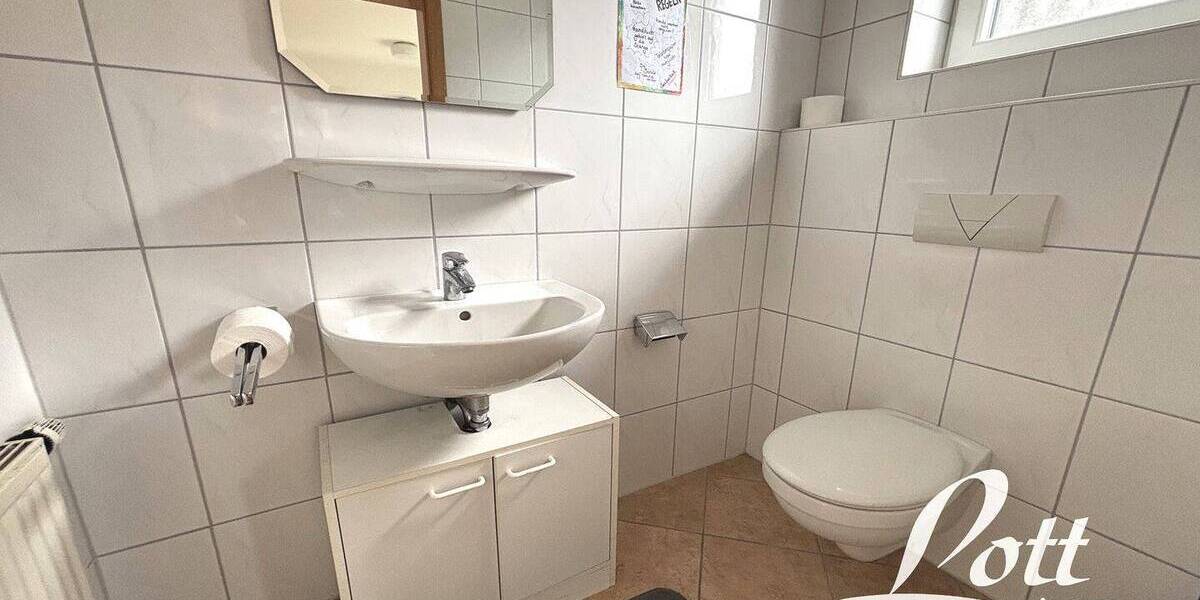 Gewerbeobjekt Apen / Augustfehn Augustfehn I - 550&euro; | Angebot:26885491