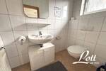 Gewerbeobjekt Apen / Augustfehn Augustfehn I - 550&euro; | Angebot:26885491