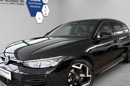 VW Passat 25.700 km 36.690 &euro; Peine 31226