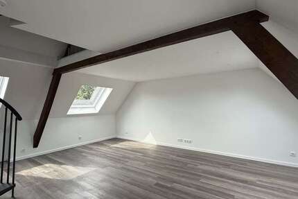 Haus zum Mieten in Kaiserslautern 1.850 € 135 m²