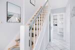 Doppelhaushälfte Lüneburg Goseburg-Zeltberg - 3 Zimmer, 123 m&sup2;, 259.000&euro; | Angebot:26400931