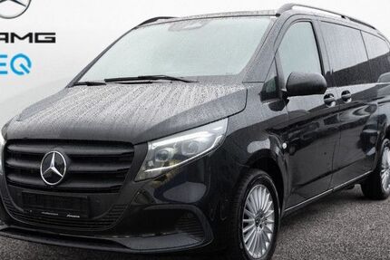 Mercedes-Benz Vito 57.118 km 43.190 &euro; Siegen 57074