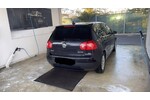VW Golf 184.000 km 2.850 &euro; Würzburg 97070