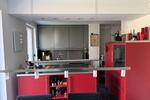Reihenhaus Stuttgart Fasanenhof-Ost - 4 Zimmer, 120 m&sup2;, 760.000&euro; | Angebot:26313483