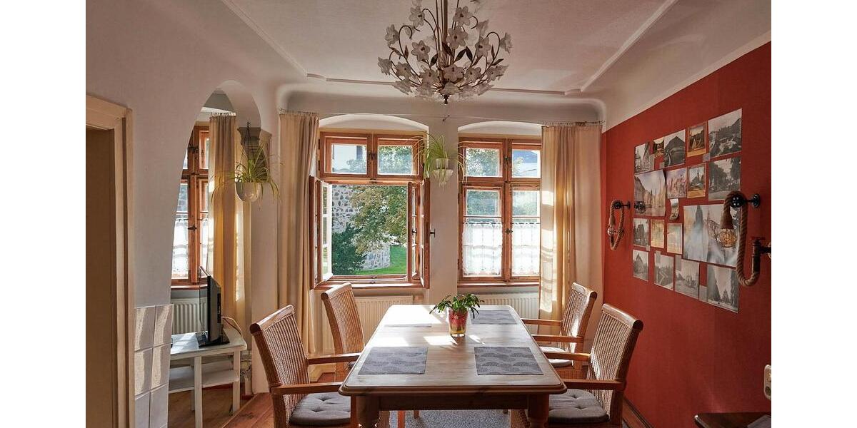 Mehrfamilienhaus, Wohnhaus Görlitz - 8.5 Zimmer, 176 m&sup2;, 339.000&euro; | Angebot:27006214