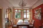 Mehrfamilienhaus, Wohnhaus Görlitz - 8.5 Zimmer, 176 m&sup2;, 339.000&euro; | Angebot:27006214