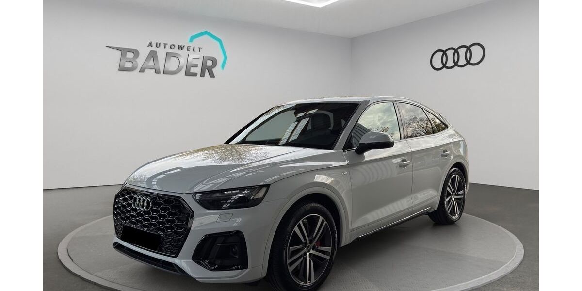Audi Q5 54.015 km 39.430 &euro; Wolfratshausen 82515