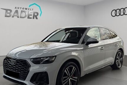 Audi Q5 54.015 km 39.930 &euro; Wolfratshausen 82515