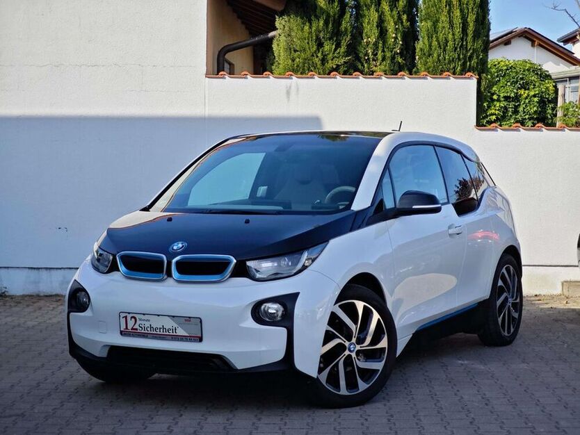 i3