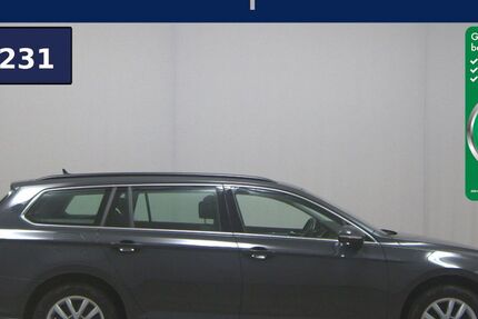 VW Passat 73.260 km 19.780 &euro; Gyhum/Bockel 27404