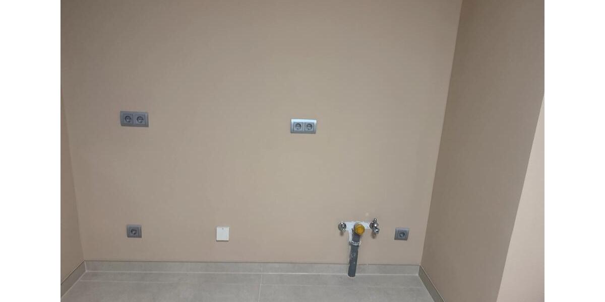 Gewerbeobjekt Gelsenkirchen Ückendorf - 3.000&euro; | Angebot:26302427