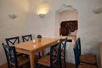 Gewerbeobjekt Velburg - 2.000&euro; | Angebot:25984894