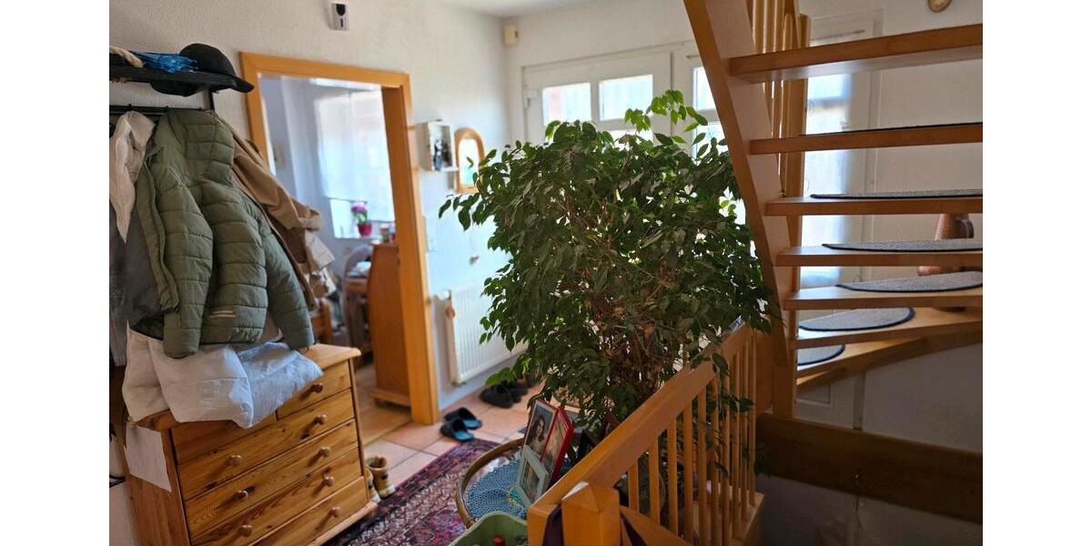 Einfamilienhaus Kalletal - 5 Zimmer, 123 m&sup2;, 398.000&euro; | Angebot:26716098
