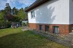 Bungalow Hambühren - 6 Zimmer, 200 m&sup2;, 1.500&euro; | Angebot:26375609