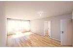 Etagenwohnung Lübeck Sankt Jürgen - 2 Zimmer, 62 m&sup2;, 179.000&euro; | Angebot:26362676