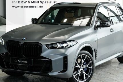 BMW X5 78.013 km 71.999 &euro; Fürth 90763