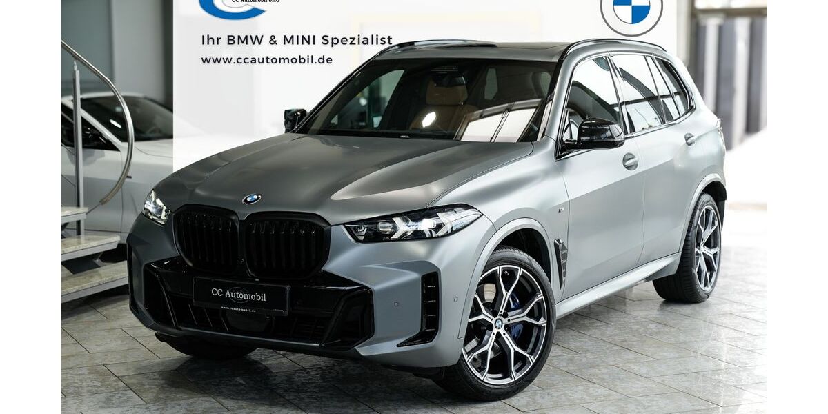 BMW X5 78.013 km 71.999 &euro; Fürth 90763