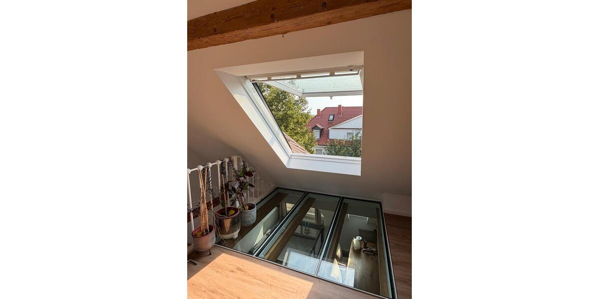 Maisonettenwohnung Worms - 4 Zimmer, 105 m&sup2;, 299.000&euro; | Angebot:27077860