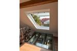 Maisonettenwohnung Worms - 4 Zimmer, 105 m&sup2;, 299.000&euro; | Angebot:27077860