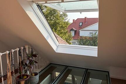 Wohnung Worms - 4 Zimmer, 105 m&sup2;, 299.000&euro; | Angebot:27077860