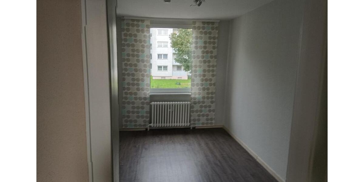 Etagenwohnung Blomberg - 5 Zimmer, 116 m&sup2;, 145.000&euro; | Angebot:26837758