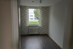 Etagenwohnung Blomberg - 5 Zimmer, 116 m&sup2;, 145.000&euro; | Angebot:26837758