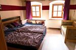 Einfamilienhaus Pfreimd - 5 Zimmer, 90 m&sup2;, 220.000&euro; | Angebot:26914906