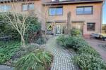 Reihenmittelhaus Neu Wulmstorf - 4 Zimmer, 104 m&sup2;, 239.000&euro; | Angebot:26686105