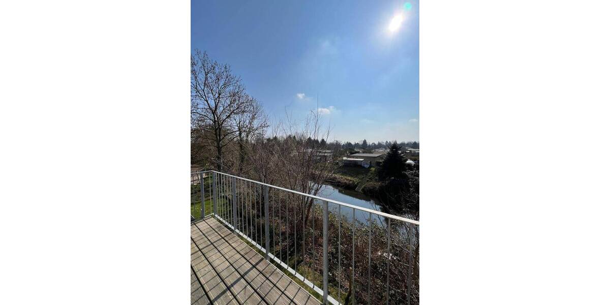 Reihenendhaus Leipzig Großzschocher - 4 Zimmer, 158 m&sup2;, 975.000&euro; | Angebot:26909250