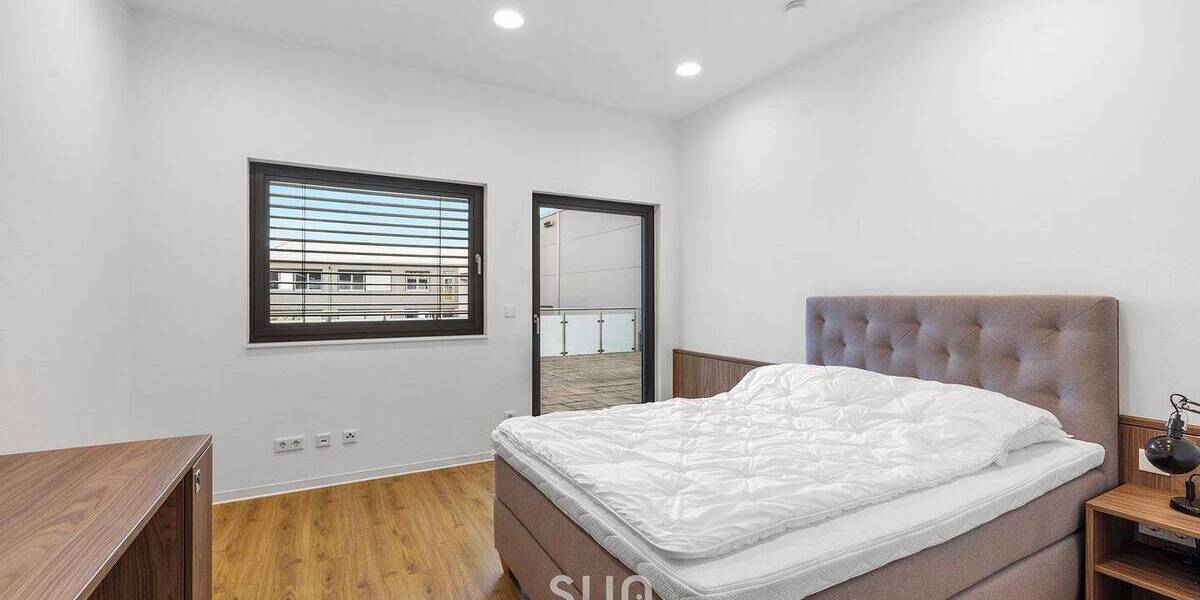 Gewerbeobjekt Niedernhall - 4.250.000&euro; | Angebot:26596091