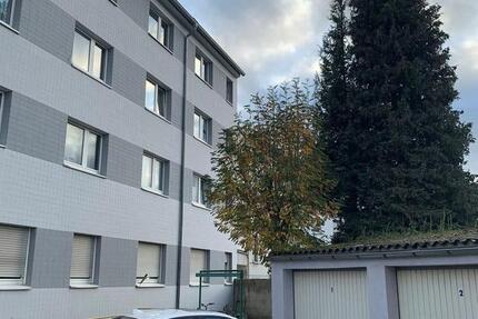 Wohnung Düren - 3 Zimmer, 68 m&sup2;, 850&euro; | Angebot:24845532