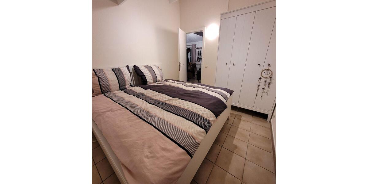 Ferienimmobilie Aachen Aachen-Mitte - 550&euro; | Angebot:26657623