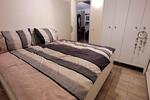 Ferienimmobilie Aachen Aachen-Mitte - 550&euro; | Angebot:26657623
