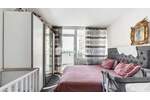 Etagenwohnung Immenstaad - 3 Zimmer, 86 m&sup2;, 345.000&euro; | Angebot:25677466